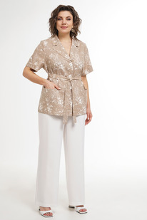 ������ ALANI 2337 �������+������