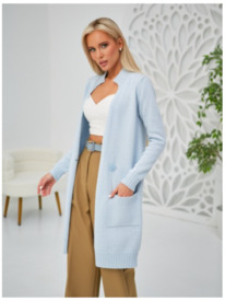 �������� HAPPYCHOICE 3823-� �������