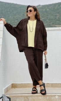 ����� Vittoria Queen 28553/1� �������