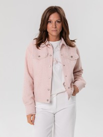 ����� PRIZ 260116-5288 ����������