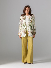 ����� PRIZ 260113-5311 �������� �����