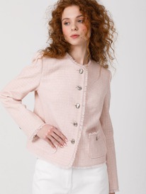 ����� PRIZ 260102-5288 ����������