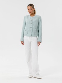 ����� PRIZ 260102-5288 ������� ����