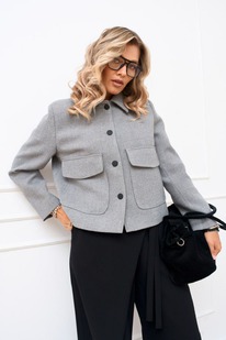 ����� Amuart 1075