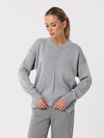 ������� PRIZ 265814-0005 ������� �����