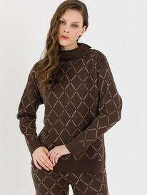 ������� PRIZ 255829-0039 ����������