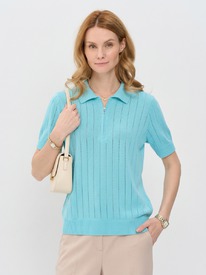 ������� NewVay 9261-94245 �������