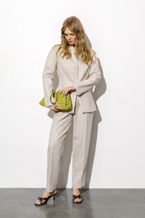 ����� Pirs 6765 �������