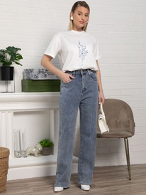 ����� LT Collection �15434-12�