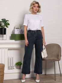 ����� LT Collection �15283-13�