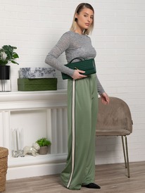 ����� LT Collection �15100-5�