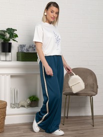 ����� LT Collection �15099-5�