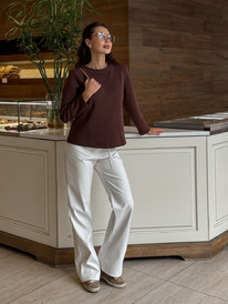 ����� AURA 4179-164 ��������