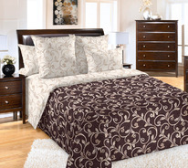 ������� �������� �� ������� 2�� � ������������