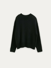 21.04 Conte ������� �������� CONTE LDK25127 ������� ������� 25�-127�� ������ LDK