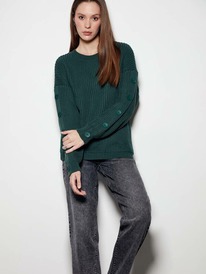 21.04 CONTE ELEGANT ������� �������� CONTE LDK 240 ������� � ��������� ������ ��