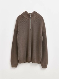 21.04 CONTE ELEGANT ������� �������� CONTE LDK 294 ������� ������� 22�-114�� pea