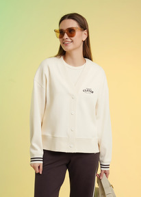 21.04 Clever ������� ������� CLE LJ26-100 ��������