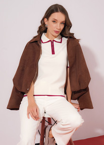 21.04 Clever ������� ������� CLE 264634/196�� ��������