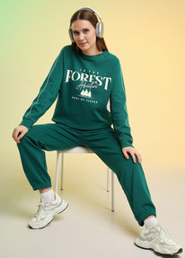 21.04 Clever ������� ������� CLE LSW26-100/1 �.������