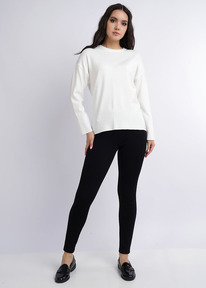 21.04 Clever ����� ������� CLEVER 315342��_� ������