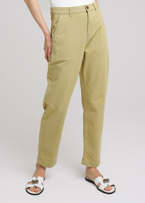 21.04 Clever ����� ������� CLEVER 303805py ����