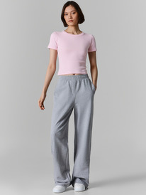 21.04 Mark Formelle ����� ������� 182506 182506 ����� ������ 1050