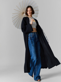 21.04 Mark Formelle �������� ������� 172143-1 172143-1 ������ 1050