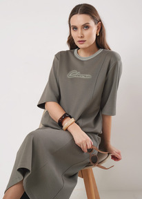 21.04 Clever ������� ������� CLE 267121/199��_� ����