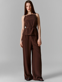 21.04 Mark Formelle ����� ������� 182544 182544 �������� ����� 1050