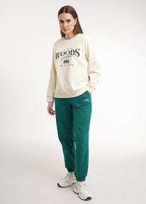 21.04 Clever ����� ������� CLE LTR26-100 �.������