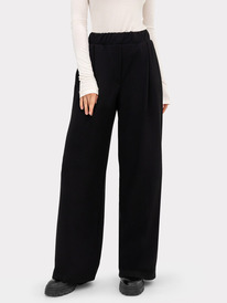 21.04 Mark Formelle ����� ������� 182491 182491 ������ 1050