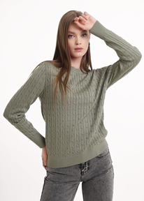 21.04 Clever ������� ������� CLE 154530/184�� ������