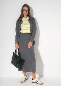 21.04 Clever ���� ������� CLE 267197/200��� �.�����