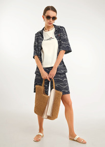 21.04 Clever ������� ������� CLEVER LR26-1234 �.�����/��������