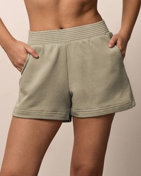 21.04 Oxouno �����:���. ������ 37 OXO-4619-324