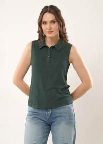 21.04 Clever ������ ������� CLEVER 267198�� ������