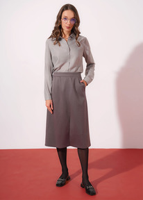 21.04 Clever ���� ������� CLE 267100/196� ��������/�.�����