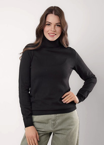 21.04 Clever ��������� ������� CLE 302795�� ������