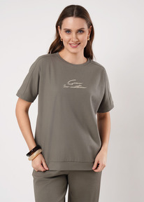 21.04 Clever ������� ������� CLE 267150/199���_� ����