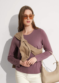 21.04 Clever ������� ������� CLE 367065�� ��������