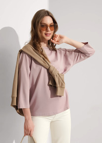 21.04 Clever ������� ������� CLE 367062�� ��.�������