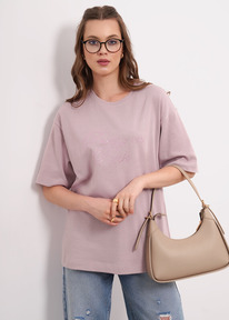 21.04 Clever �������� ������� CLE 267060���_� ��.�������