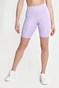 21.04 Oxouno ����������� ����������:���. ������ OXO-2034-654