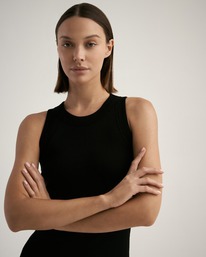 21.04 Oxouno ������:���. ������ 15 OXO-2870