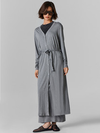 21.04 Mark Formelle �������� ������� 172145 172145 ����� ������ 1050