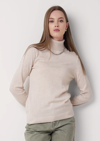 21.04 Clever ��������� ������� CLE 352795�� ������ ��.�������