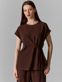 21.04 Mark Formelle ����� ������� 112820 112820 �������� ����� 1050