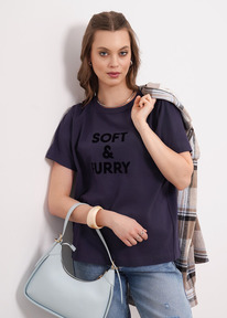 21.04 Clever �������� ������� CLE 266735���_� �����