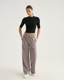 21.04 Oxouno ��������:���. ������ 33 OXO-3131